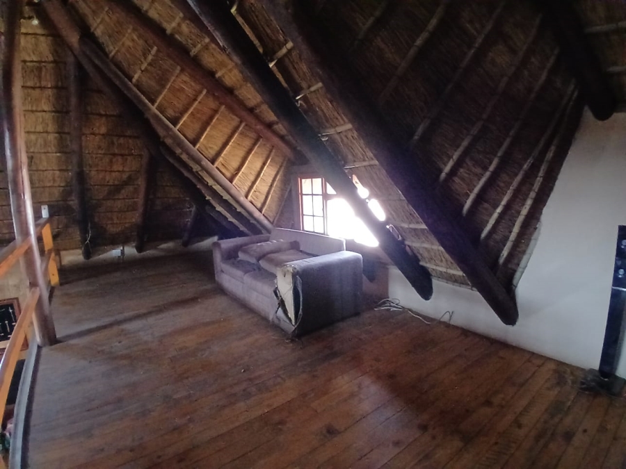  Bedroom Property for Sale in Kuruman Northern Cape
